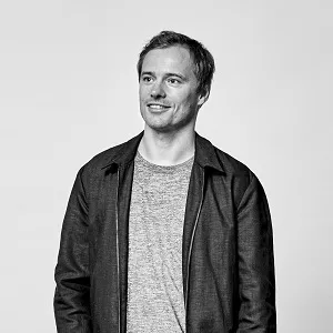 Hallgeir Homstvedt