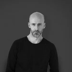 Mattias Stenberg