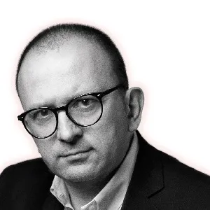Paolo Pampanoni