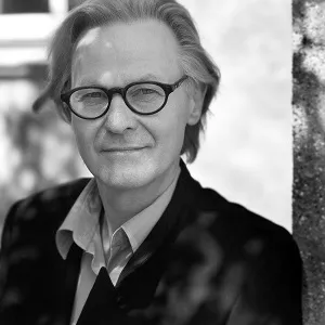 Poul Christiansen