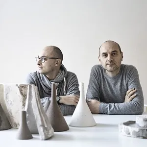 Lucidi E Pevere