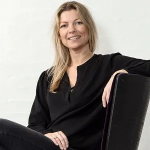 Charlotte Høncke