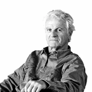 Pierre Paulin