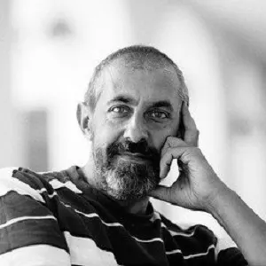 Giorgio Bordin