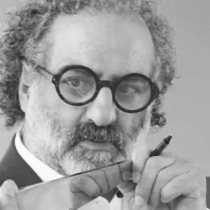 Giorgio Topan