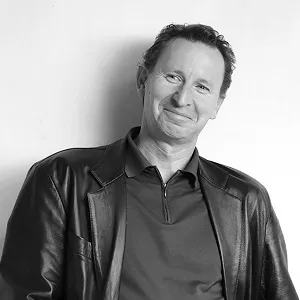 Martin Ballendat