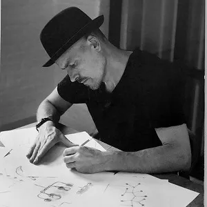 Søren Rose