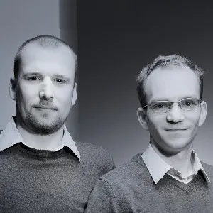 Scaffidi & Johansen
