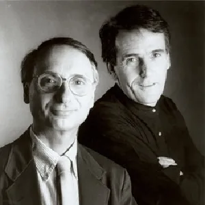 Lucci Orlandini