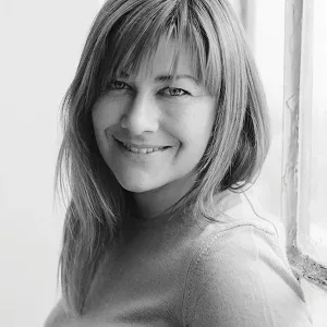 Runa Klock