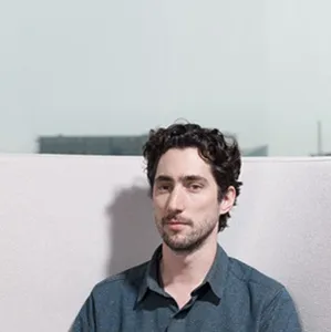 Jorre van Ast