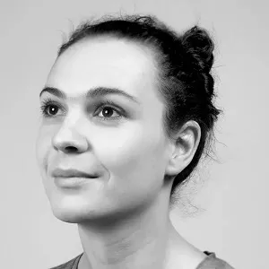 Daphna Laurens