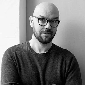 Luca Nichetto