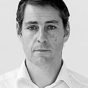 Christophe Marchand