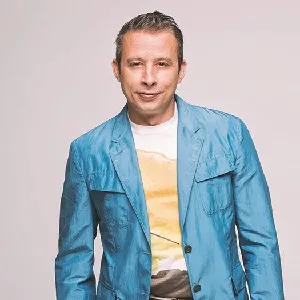 Filipe Lisboa