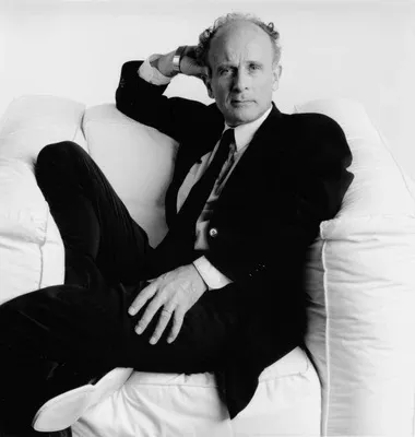 Henk Vos