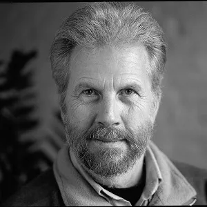 Gerard Kerklaan