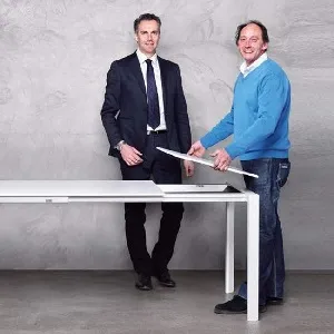 Pedrali R & D