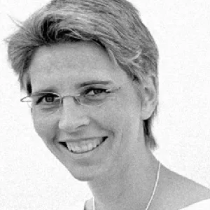 Stine Engelbrechtsen
