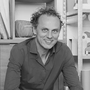 Richard Hutten