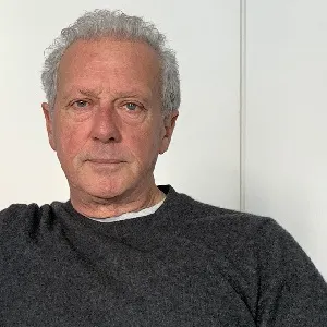 Enrico Franzolini