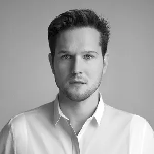 Sebastian Herkner