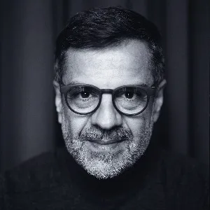 Frédéric Sofia