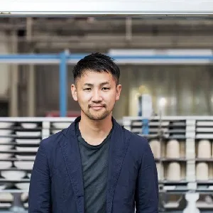 Teruhiro Yanagihara