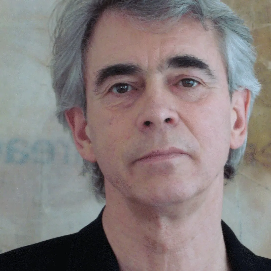 Gerard Vollenbrock