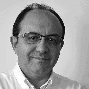 Scagnellato