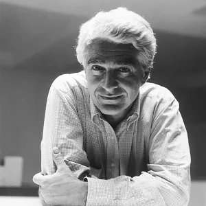Luca Scacchetti