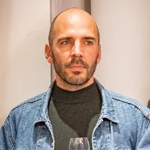Kurt Van Overbeke