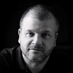 Bart Vos