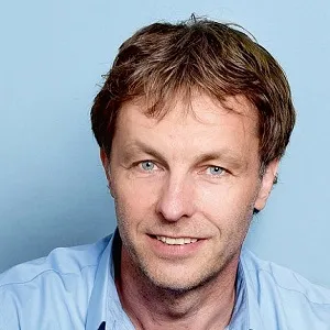 Arian Brekveld