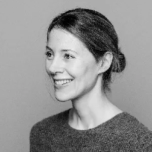 Christine Rathmann