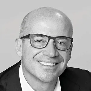 Claudio Bellini
