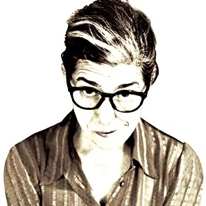 Marivi Colvo