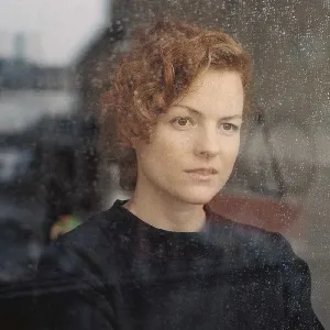 Lucy Kurrein