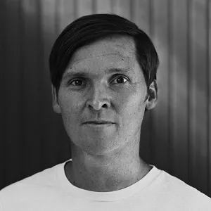 Sascha Sartory