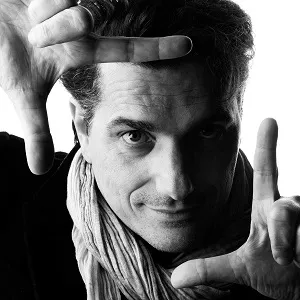 Franco Driusso