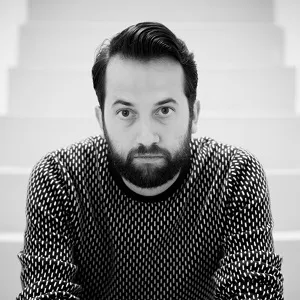Luka Stepan