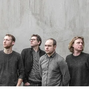 Stal Collectief