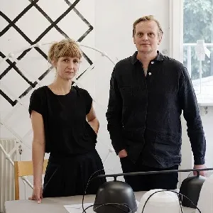 TAF Architects