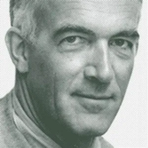 Jørn Utzon