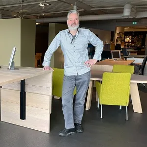 Coen Castelijn