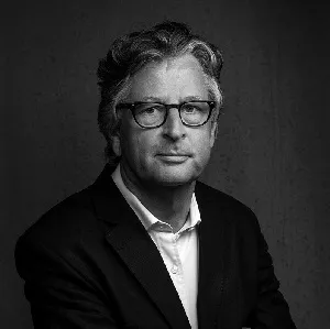 Gijs Papavoine