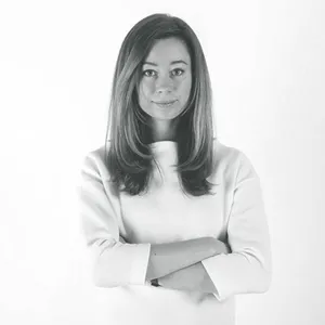 Kateryna Sokolova