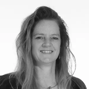 Marieke Castelijn
