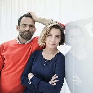 Palomba Serafini