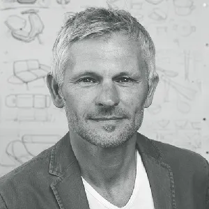 Robert Bronwasser